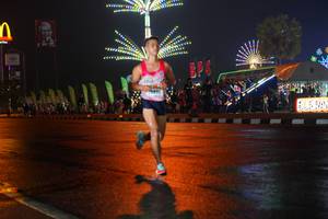 BIB: 
                            <button type="button" onclick="openModal(16156271)" class="btn btn-primary btn-sm float-right btn-popup" data-toggle="modal" data-target=".modal-high-quality">
                        <i class="fas fa-shopping-cart"></i> Add to Cart
                    </button>
                                            <button type="button" onclick="isThisMe(16156271, true)" class="btn btn-success btn-sm float-right btn-popup btn-isme hidden" data-toggle="tooltip" data-placement="bottom" title="นี่คือรูปของคุณใช่ไหม คลิกที่นี่เพื่อเอาเข้าอัลบั้ม">
                        <i class="fas fa-plus"></i> Add to album
                    </button>
                    <button type="button" onclick="isThisMe(16156271, false)" class="btn btn-warning btn-sm float-right btn-popup btn-isnotme hidden">
                        <i class="fas fa-ban"></i> Remove from album
                    </button>